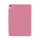 Pomologic BookCover iPad 10.9" 10G old pink - 1261758 - zdjęcie 2